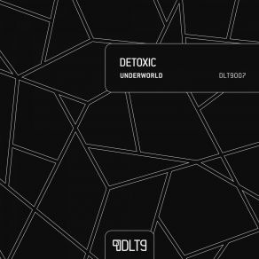 Download track Underworld Detoxic