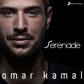 Download track Love Me Tonight Omar Kamal