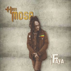 Download track Reggae Bolero Hass Mosa