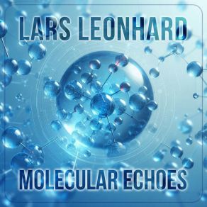 Download track Spectral Symmetry Lars Leonhard