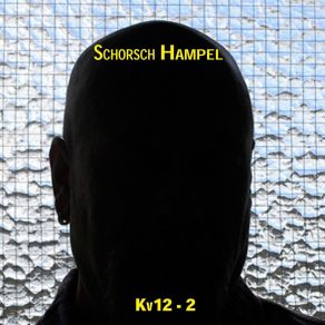 Download track Glücksach Schorsch Hampel