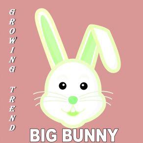 Download track Hard Hook (Big Bunny Remix) Sergii Petrenko