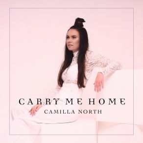 Download track What About You Camilla North