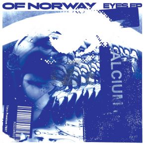 Download track Dim Your Eyes Of Norway