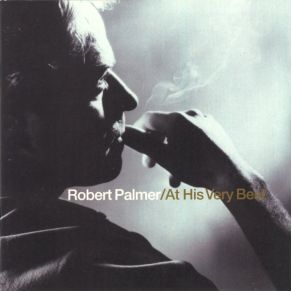 Download track You Are In My System Robert Palmer