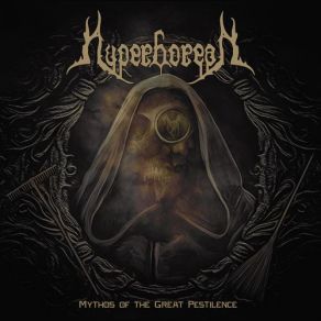 Download track The Slaves Of This World Hyperborean