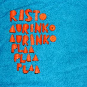 Download track Muistatko, Kun Tanssittiin Risto