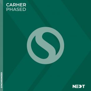 Download track Phased CarHer