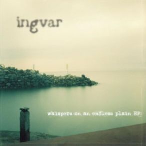 Download track I Just Don'T Feel The Same, Anymore Ingvar