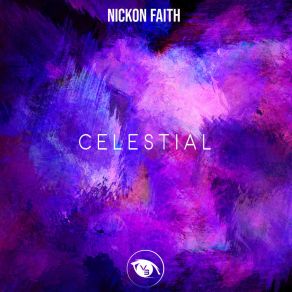 Download track Celestial Nickon Faith