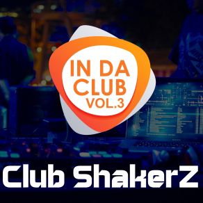 Download track Maya Club ShakerZ