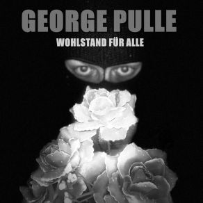 Download track Kein Bock Mehr George Pulle