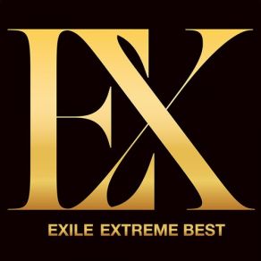 Download track 24karats STAY GOLD Exile