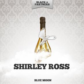 Download track Blue Hawaii Shirley Ross