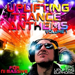 Download track If You Find A Way (Original Mix) Martina Kay, Attens