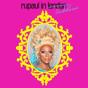 Download track I'm A Winner, Baby (Skeltal Ki Remix) RuPaul