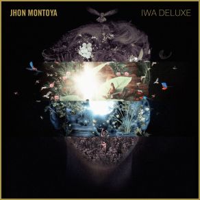 Download track Antumià Jhon Montoya