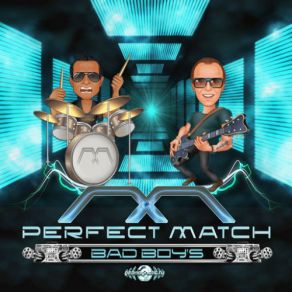 Download track Psydream Perfect Match