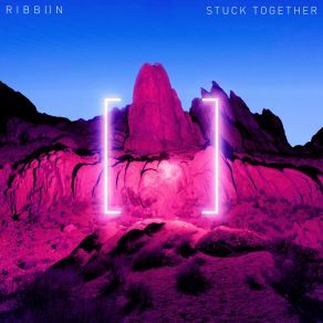 Download track Stuck Together RIBB [] N