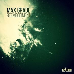 Download track Out Of Me Max Grade