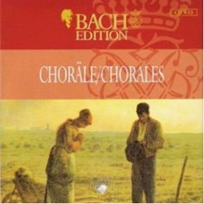 Download track Komm, Jesu Komm, BWV 229 Johann Sebastian Bach