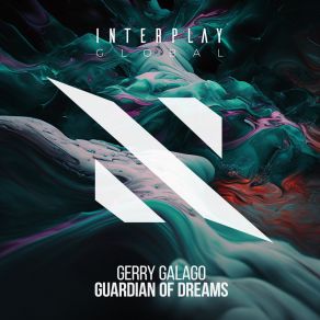 Download track Guardian Of Dreams (Extended Mix) Gerry Galago