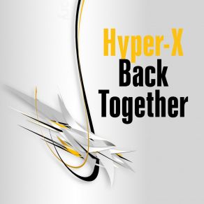 Download track That Drop Hyper-XX Scurler