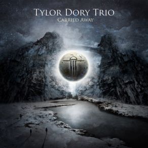 Download track The Black Lodge Tylor Dory Trio