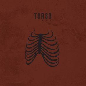 Download track Down The Highway Torso