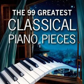 Download track Piano Sonata No. 23 In F Minor, Op. 57 