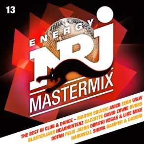 Download track U Got My Body (Radio Mix) Nora En Pure