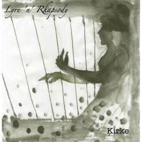 Download track ΛΗΔΑ ΚΑΙ ΚΥΚΝΟΣ LYRE N RHAPSODY