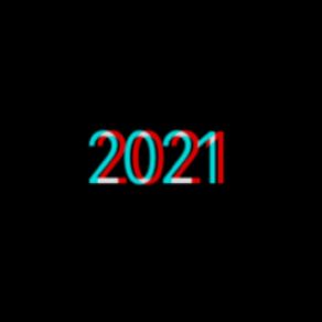 Download track 2021 Experience Alaz