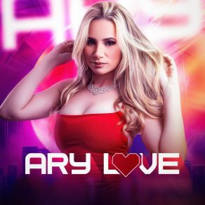 Download track Vai Ser Feliz Ary Love