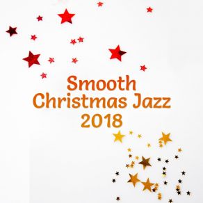 Download track O Holy Night Chritmas Jazz Music Collection