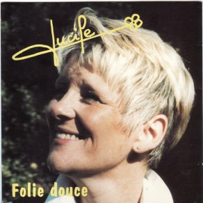 Download track Bulle Lucile