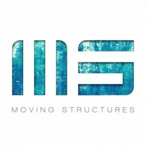 Download track The Siege Moving Structures