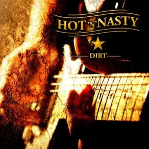 Download track Back On'track Hot 'N' Nasty