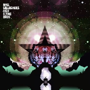 Download track Sail On Noel Gallagher'S High Flying Birds