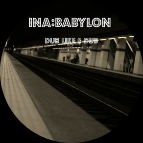 Download track We Still Listen Ina Babylon