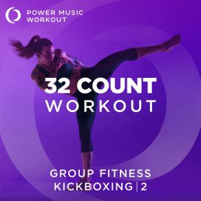 Download track The Girl Is Mine (Workout Remix 139 BPM) Power Music Workout