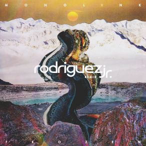 Download track Frozen (Rodriguez Jr. Remix) Monolink