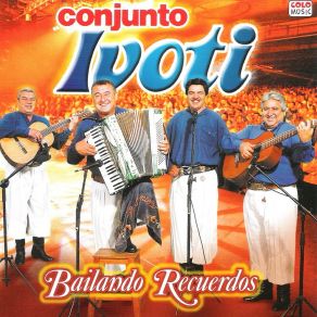 Download track El Puente De La Traición Conjunto Ivoti