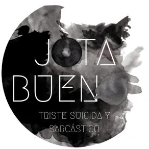 Download track Dime Jota Bueno