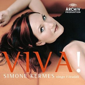 Download track La Farfalletta Audace Simone Kermes