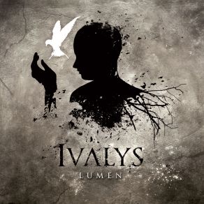 Download track Within Flesh Ivalys