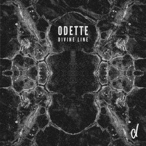 Download track Need A Friend (Original Mix) Odette