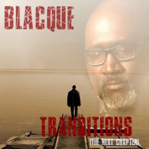 Download track Intermission (Transitions) Blacque