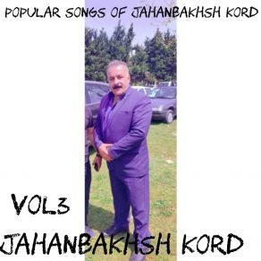 Download track Bavinin Koh Koh Jahanbakhsh Kord