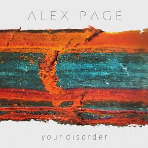 Download track Poema V I I Alex PageVitor De Sousa